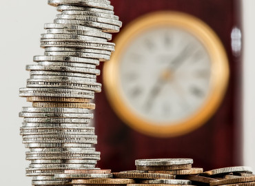 можно ли получить наследство после банкротства - фото - 1